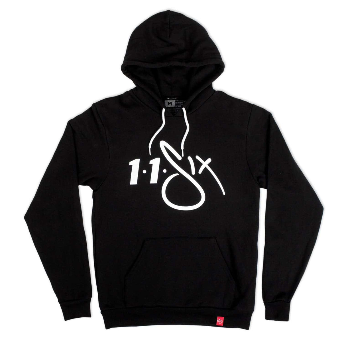 REACH-116-RED-LABEL-PULL-OVER-