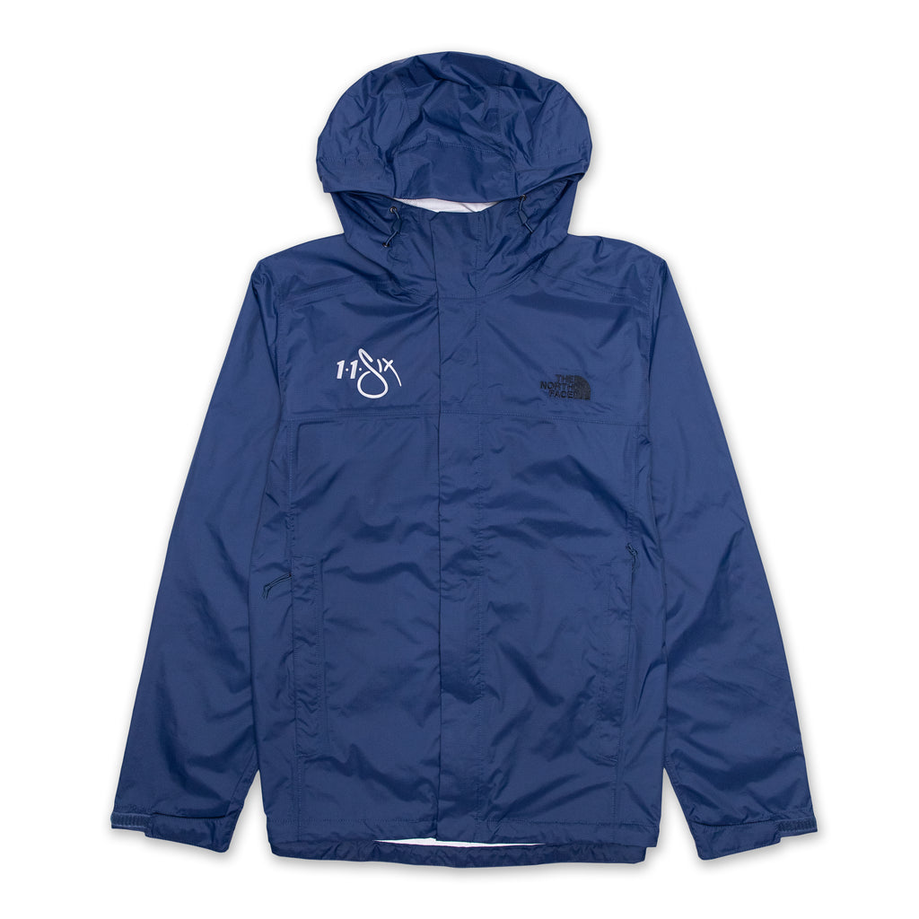 116NorthfaceFront_1024x1024.