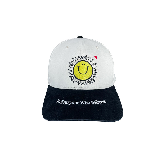 Hats – Unashamed Shop